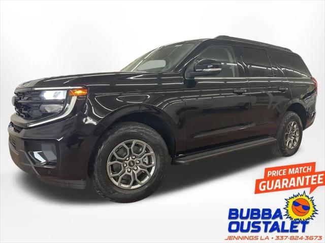 2026 Ford Expedition Active for sale in Jennings, LA