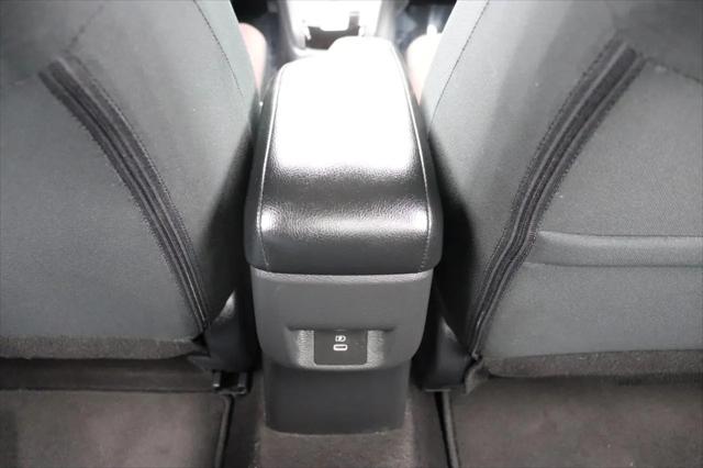 2024 Nissan Versa 1.6 SR