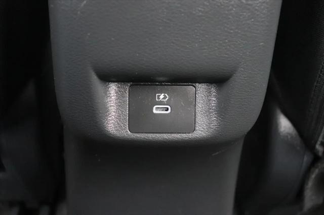 2024 Nissan Versa 1.6 SR