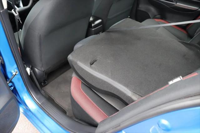 2024 Nissan Versa 1.6 SR