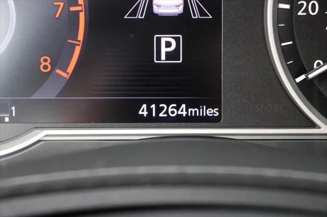 2024 Nissan Versa 1.6 SR