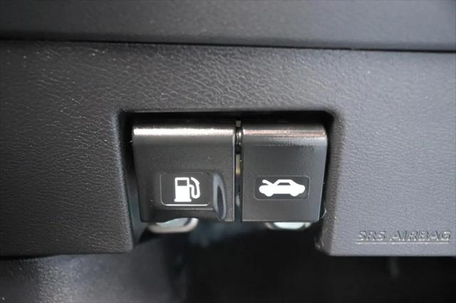 2024 Nissan Versa 1.6 SR
