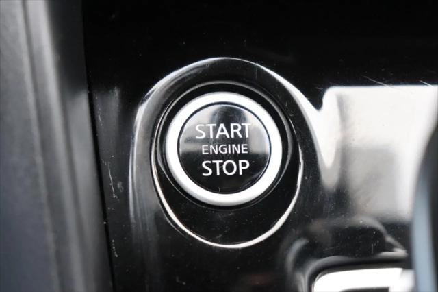 2024 Nissan Versa 1.6 SR