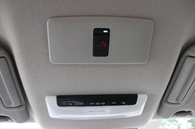 2024 Nissan Versa 1.6 SR