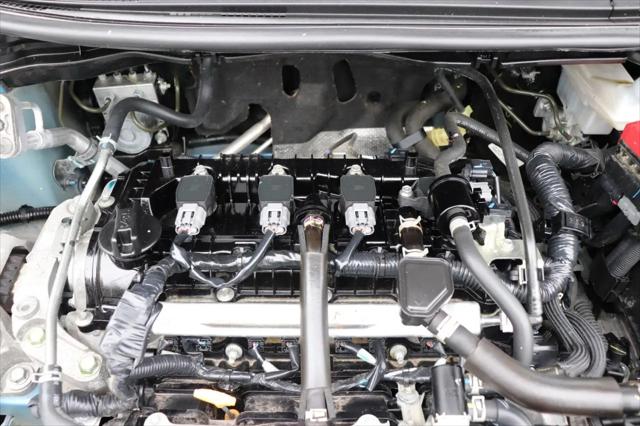 2024 Nissan Versa 1.6 SR