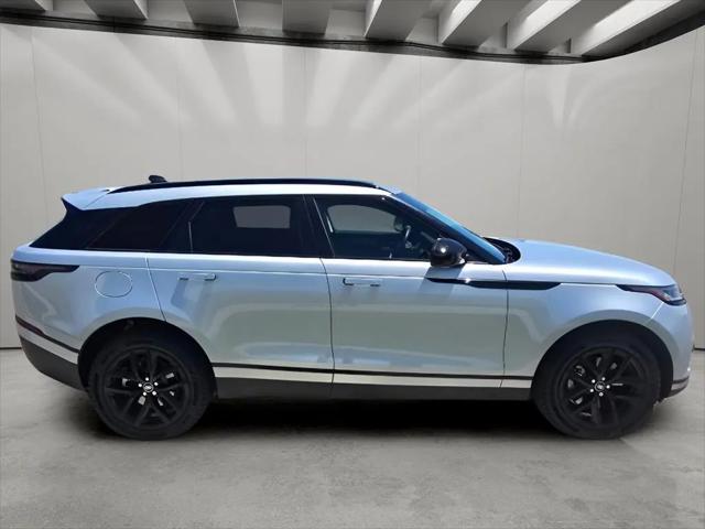2024 Land Rover Range Rover Velar P250 S