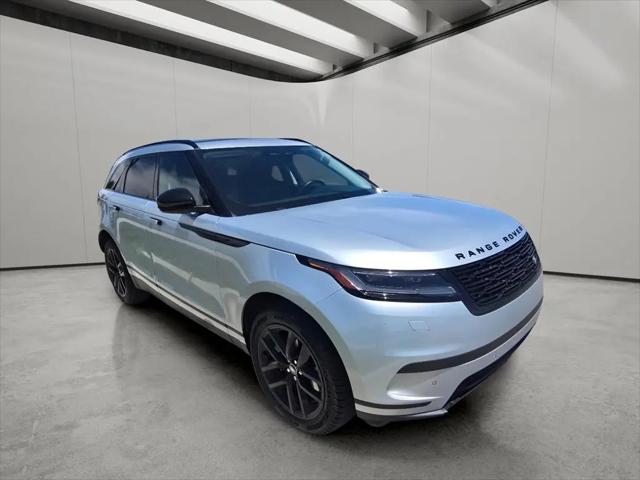 2024 Land Rover Range Rover Velar P250 S
