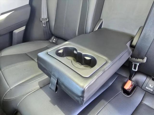 2024 Land Rover Range Rover Velar P250 S