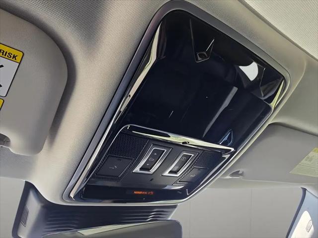 2024 Land Rover Range Rover Velar P250 S