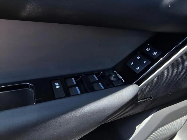 2024 Land Rover Range Rover Velar P250 S