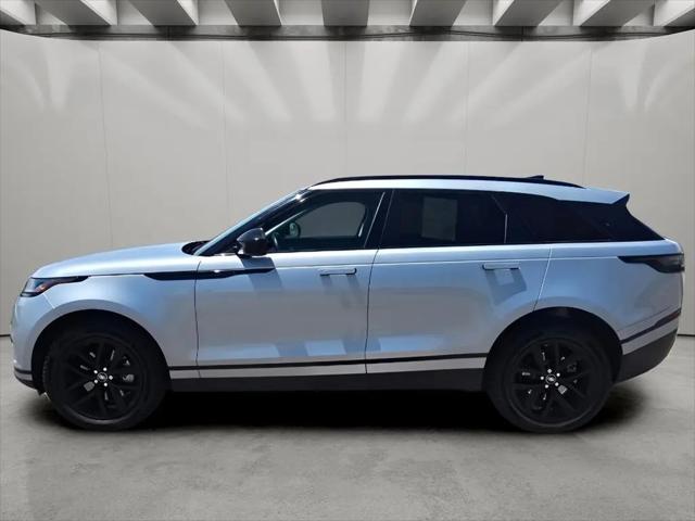 2024 Land Rover Range Rover Velar P250 S for sale in Loveland, CO