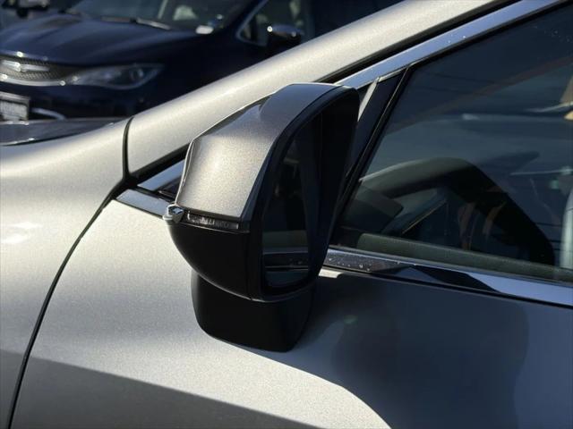 2024 Lexus NX 350 NX 350