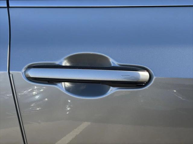 2024 Lexus NX 350 NX 350