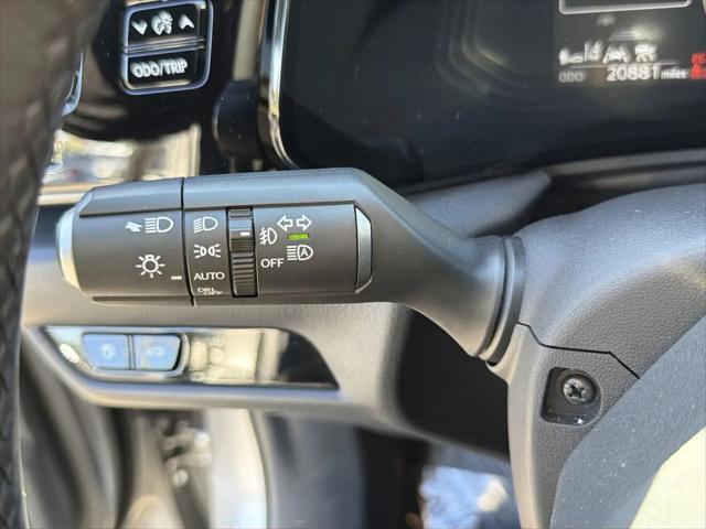 2024 Lexus NX 350 NX 350