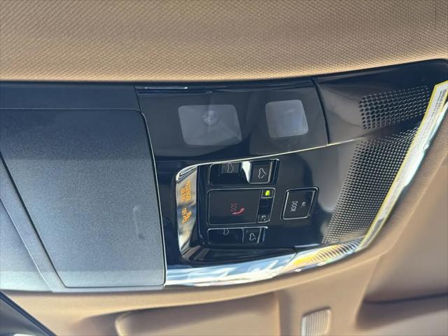 2024 Lexus NX 350 NX 350