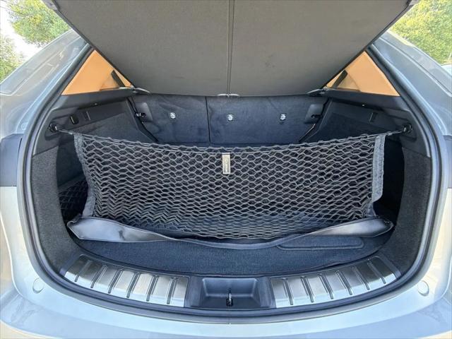 2024 Lexus NX 350 NX 350