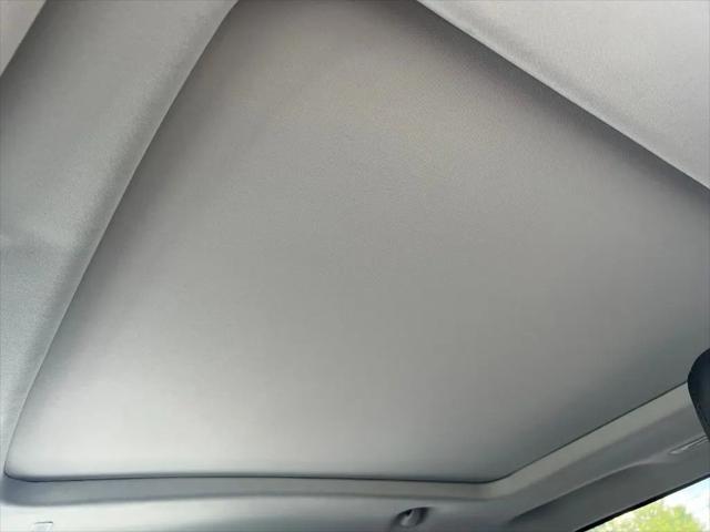 2024 Toyota Tundra Limited 4WD