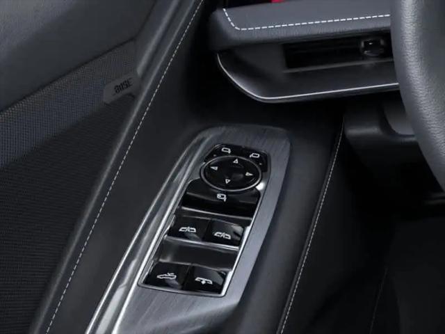 2026 Chevrolet Corvette Z06 Convertible, 1LZ, RWD