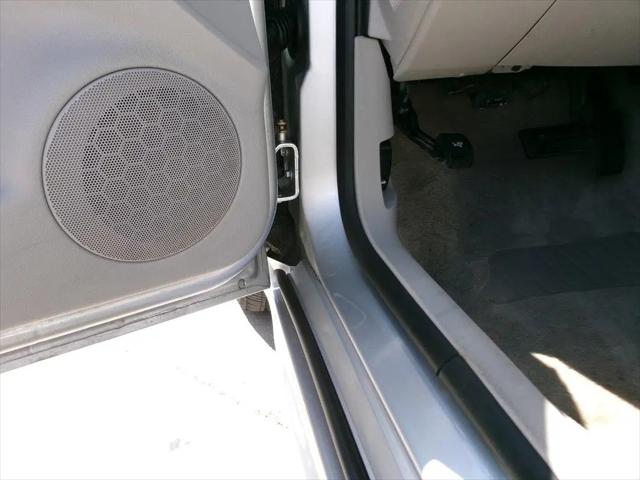 2013 Chevrolet Impala LS