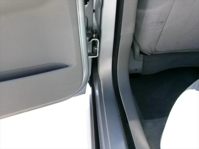 2013 Chevrolet Impala LS