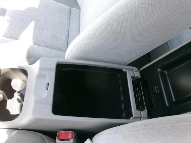2013 Chevrolet Impala LS