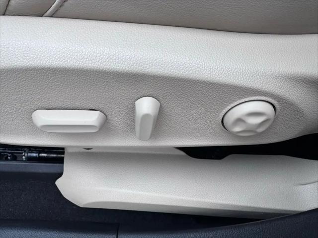 2020 Buick Envision AWD Premium I