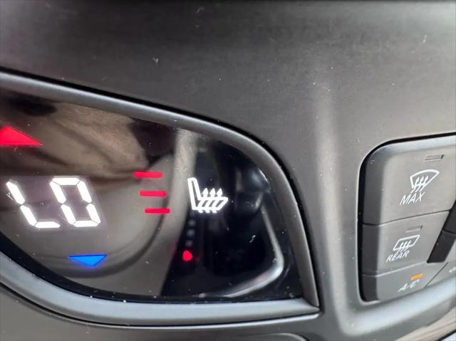 2020 Buick Envision AWD Premium I