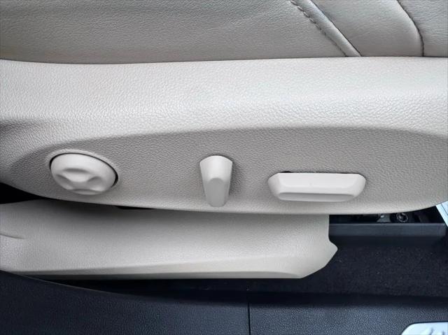 2020 Buick Envision AWD Premium I
