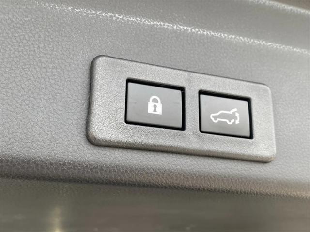 2024 Subaru Ascent Onyx Edition 7-Passenger