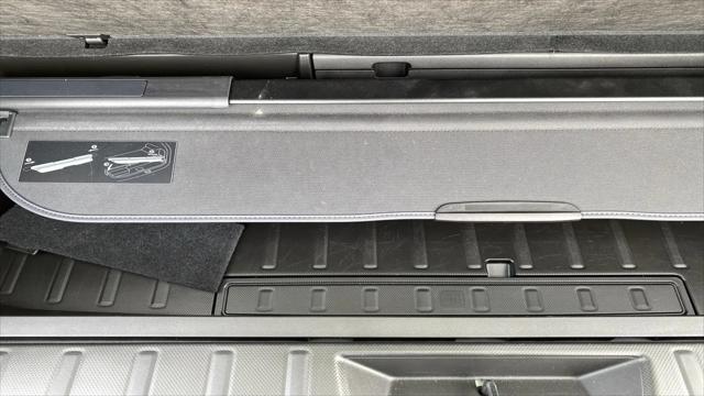 2024 Subaru Ascent Onyx Edition 7-Passenger