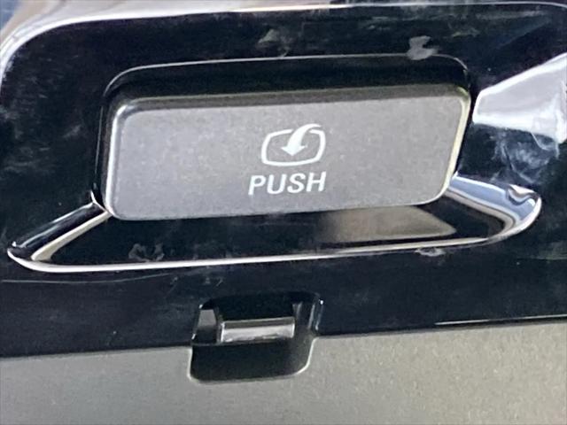 2019 Cadillac Escalade Platinum