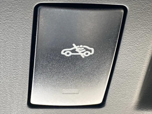 2019 Cadillac Escalade Platinum