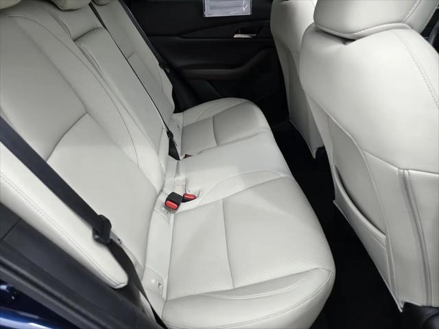 2023 Mazda CX-30 2.5 S Premium