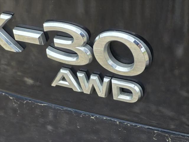 2023 Mazda CX-30 2.5 S Premium