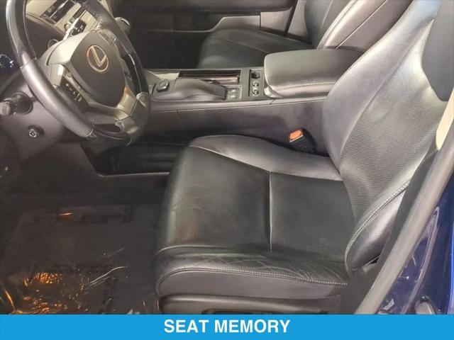 2015 Lexus RX 350 RX 350