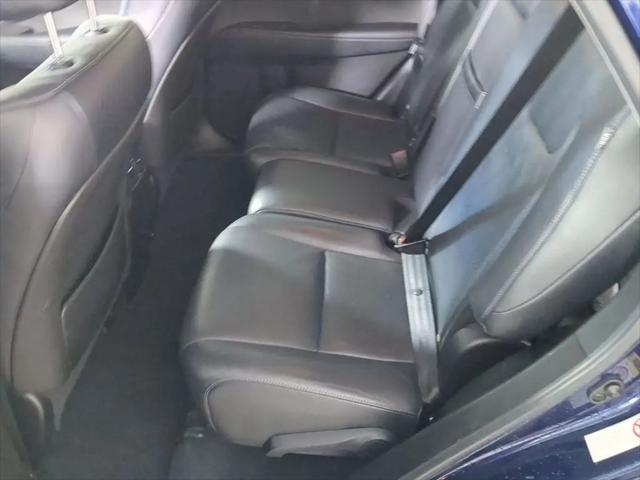2015 Lexus RX 350 RX 350
