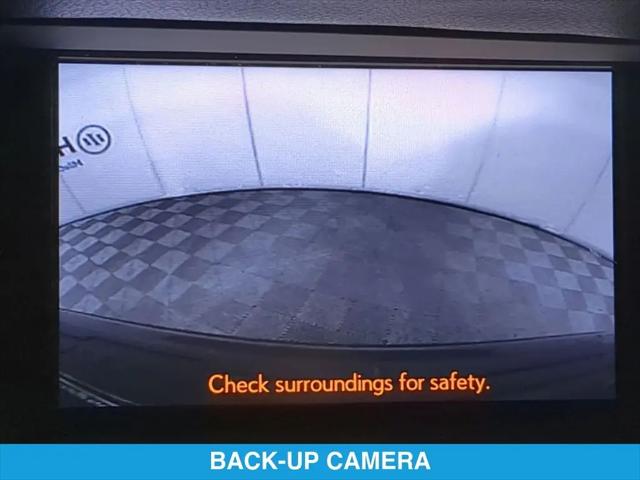 2015 Lexus RX 350 RX 350