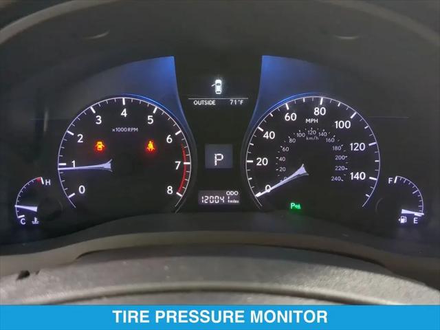 2015 Lexus RX 350 RX 350