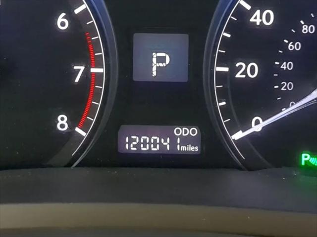 2015 Lexus RX 350 RX 350