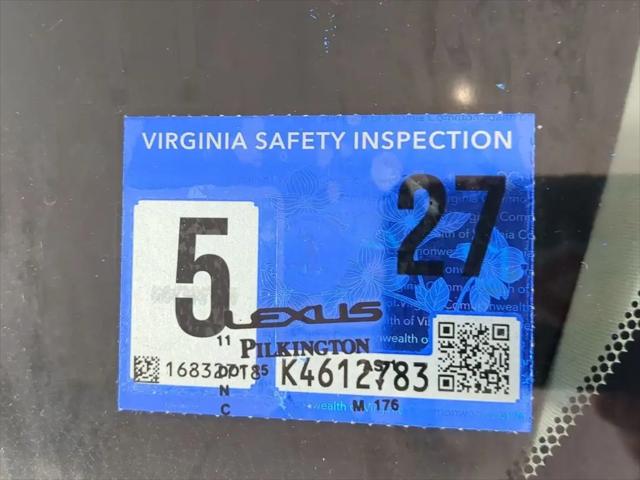 2015 Lexus RX 350 RX 350