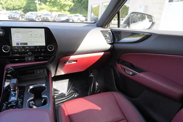 2024 Lexus NX 350 NX 350