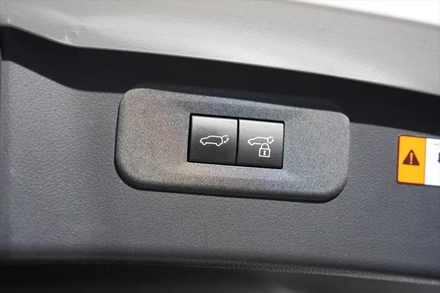 2024 Lexus NX 350 NX 350
