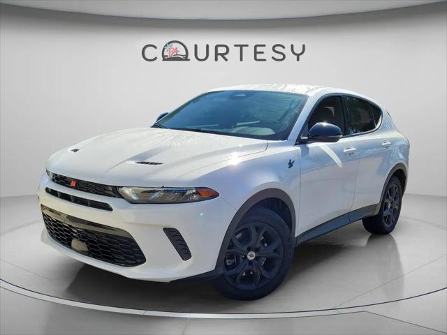 2025 Dodge Hornet GT AWD for sale in Tampa, FL
