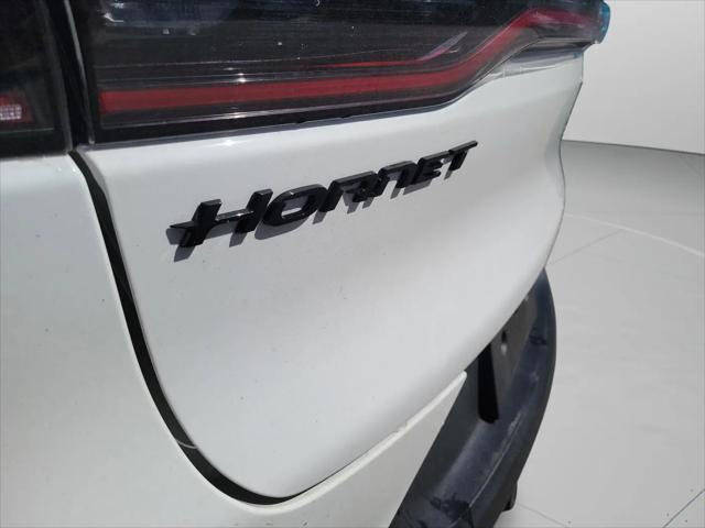 2025 Dodge Hornet GT AWD
