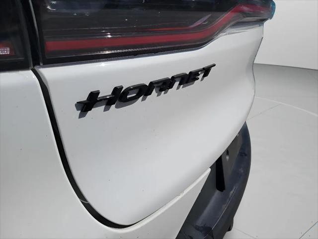2025 Dodge Hornet GT AWD