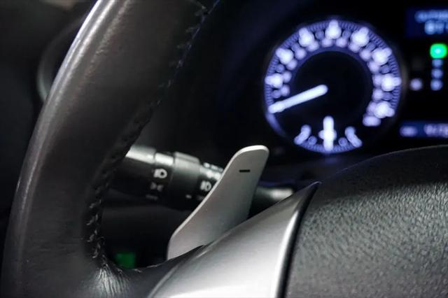 2013 Lexus IS 350C IS 350C