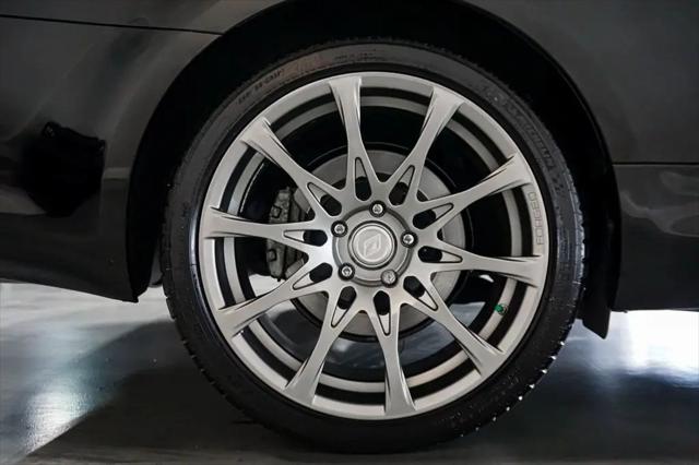 2013 Lexus IS 350C IS 350C