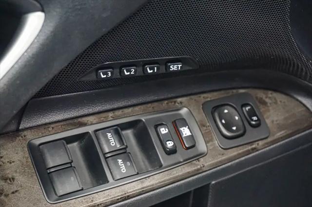 2013 Lexus IS 350C IS 350C