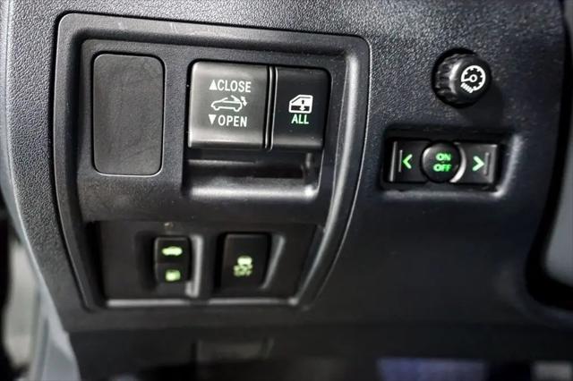 2013 Lexus IS 350C IS 350C