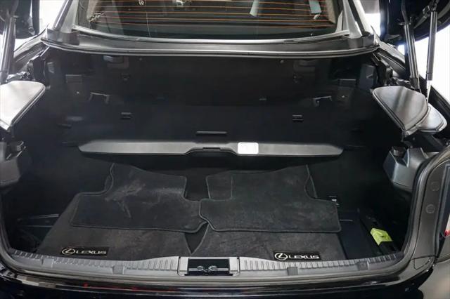 2013 Lexus IS 350C IS 350C